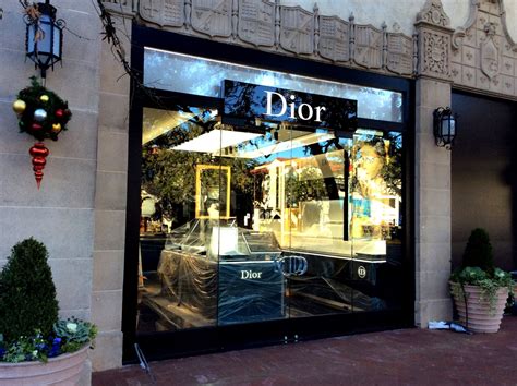 dior club houston tx|Dior Houston tx.